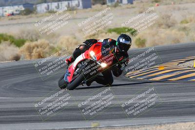 media/Feb-03-2024-SoCal Trackdays (Sat) [[767c60a41c]]/3-Turn 4 (1020am)/